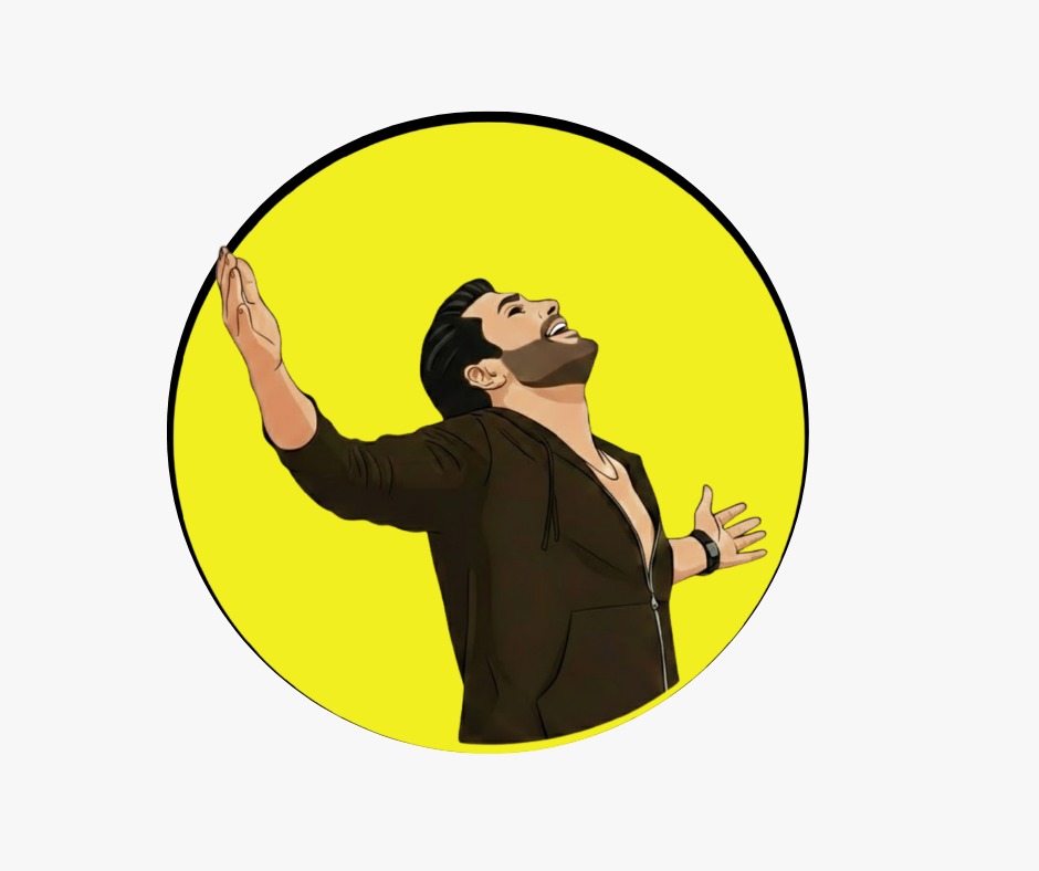 الشهر الاول